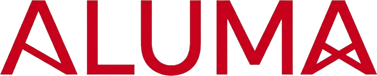 ALUMA