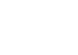 CE