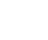 FCC